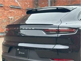 2021 Porsche Cayenne Coupe Base SUV for sale, Japanese used car export - photo 13 of 60 | GULJI TRADERS
