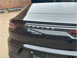 2021 Porsche Cayenne Coupe Base SUV for sale, Japanese used car export - photo 14 of 60 | GULJI TRADERS
