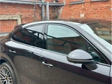 2021 Porsche Cayenne Coupe Base SUV for sale, Japanese used car export - photo 16 of 60 | GULJI TRADERS