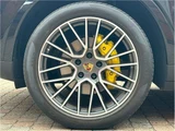 2021 Porsche Cayenne Coupe Base SUV for sale, Japanese used car export - photo 19 of 60 | GULJI TRADERS