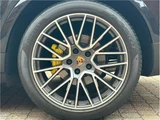 2021 Porsche Cayenne Coupe Base SUV for sale, Japanese used car export - photo 20 of 60 | GULJI TRADERS