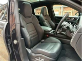 2021 Porsche Cayenne Coupe Base SUV for sale, Japanese used car export - photo 21 of 60 | GULJI TRADERS
