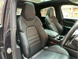 2021 Porsche Cayenne Coupe Base SUV for sale, Japanese used car export - photo 22 of 60 | GULJI TRADERS