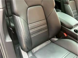 2021 Porsche Cayenne Coupe Base SUV for sale, Japanese used car export - photo 23 of 60 | GULJI TRADERS