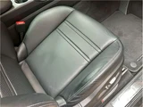 2021 Porsche Cayenne Coupe Base SUV for sale, Japanese used car export - photo 24 of 60 | GULJI TRADERS