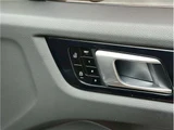 2021 Porsche Cayenne Coupe Base SUV for sale, Japanese used car export - photo 26 of 60 | GULJI TRADERS