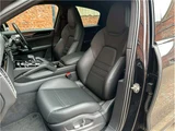 2021 Porsche Cayenne Coupe Base SUV for sale, Japanese used car export - photo 27 of 60 | GULJI TRADERS