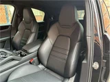 2021 Porsche Cayenne Coupe Base SUV for sale, Japanese used car export - photo 28 of 60 | GULJI TRADERS