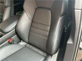 2021 Porsche Cayenne Coupe Base SUV for sale, Japanese used car export - photo 29 of 60 | GULJI TRADERS