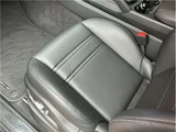 2021 Porsche Cayenne Coupe Base SUV for sale, Japanese used car export - photo 30 of 60 | GULJI TRADERS