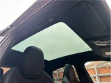 2021 Porsche Cayenne Coupe Base SUV for sale, Japanese used car export - photo 32 of 60 | GULJI TRADERS