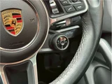 2021 Porsche Cayenne Coupe Base SUV for sale, Japanese used car export - photo 34 of 60 | GULJI TRADERS