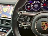 2021 Porsche Cayenne Coupe Base SUV for sale, Japanese used car export - photo 35 of 60 | GULJI TRADERS