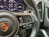 2021 Porsche Cayenne Coupe Base SUV for sale, Japanese used car export - photo 36 of 60 | GULJI TRADERS