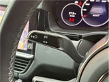 2021 Porsche Cayenne Coupe Base SUV for sale, Japanese used car export - photo 37 of 60 | GULJI TRADERS