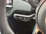 2021 Porsche Cayenne Coupe Base SUV for sale, Japanese used car export - photo 38 of 60 | GULJI TRADERS