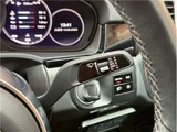 2021 Porsche Cayenne Coupe Base SUV for sale, Japanese used car export - photo 39 of 60 | GULJI TRADERS