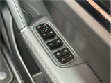 2021 Porsche Cayenne Coupe Base SUV for sale, Japanese used car export - photo 40 of 60 | GULJI TRADERS