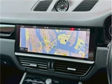 2021 Porsche Cayenne Coupe Base SUV for sale, Japanese used car export - photo 41 of 60 | GULJI TRADERS