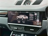 2021 Porsche Cayenne Coupe Base SUV for sale, Japanese used car export - photo 42 of 60 | GULJI TRADERS