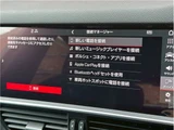 2021 Porsche Cayenne Coupe Base SUV for sale, Japanese used car export - photo 43 of 60 | GULJI TRADERS