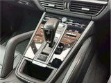 2021 Porsche Cayenne Coupe Base SUV for sale, Japanese used car export - photo 45 of 60 | GULJI TRADERS
