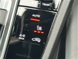 2021 Porsche Cayenne Coupe Base SUV for sale, Japanese used car export - photo 46 of 60 | GULJI TRADERS