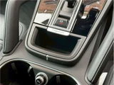 2021 Porsche Cayenne Coupe Base SUV for sale, Japanese used car export - photo 47 of 60 | GULJI TRADERS