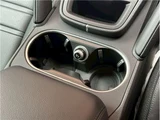 2021 Porsche Cayenne Coupe Base SUV for sale, Japanese used car export - photo 48 of 60 | GULJI TRADERS