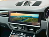 2021 Porsche Cayenne Coupe Base SUV for sale, Japanese used car export - photo 50 of 60 | GULJI TRADERS