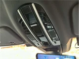 2021 Porsche Cayenne Coupe Base SUV for sale, Japanese used car export - photo 52 of 60 | GULJI TRADERS