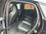2021 Porsche Cayenne Coupe Base SUV for sale, Japanese used car export - photo 53 of 60 | GULJI TRADERS