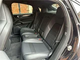 2021 Porsche Cayenne Coupe Base SUV for sale, Japanese used car export - photo 54 of 60 | GULJI TRADERS
