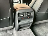 2021 Porsche Cayenne Coupe Base SUV for sale, Japanese used car export - photo 55 of 60 | GULJI TRADERS