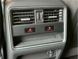 2021 Porsche Cayenne Coupe Base SUV for sale, Japanese used car export - photo 56 of 60 | GULJI TRADERS