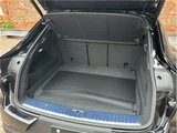 2021 Porsche Cayenne Coupe Base SUV for sale, Japanese used car export - photo 57 of 60 | GULJI TRADERS