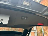 2021 Porsche Cayenne Coupe Base SUV for sale, Japanese used car export - photo 58 of 60 | GULJI TRADERS