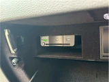 2021 Porsche Cayenne Coupe Base SUV for sale, Japanese used car export - photo 59 of 60 | GULJI TRADERS