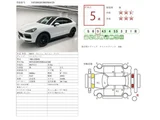 2021 Porsche Cayenne Coupe Base SUV for sale, Japanese used car export - photo 2 of 79 | GULJI TRADERS