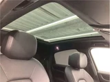 2021 Porsche Cayenne Coupe Base SUV for sale, Japanese used car export - photo 4 of 79 | GULJI TRADERS