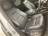 2021 Porsche Cayenne Coupe Base SUV for sale, Japanese used car export - photo 6 of 79 | GULJI TRADERS