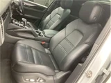 2021 Porsche Cayenne Coupe Base SUV for sale, Japanese used car export - photo 7 of 79 | GULJI TRADERS