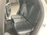 2021 Porsche Cayenne Coupe Base SUV for sale, Japanese used car export - photo 8 of 79 | GULJI TRADERS