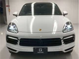 2021 Porsche Cayenne Coupe Base SUV for sale, Japanese used car export - photo 9 of 79 | GULJI TRADERS