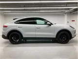2021 Porsche Cayenne Coupe Base SUV for sale, Japanese used car export - photo 12 of 79 | GULJI TRADERS