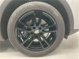 2021 Porsche Cayenne Coupe Base SUV for sale, Japanese used car export - photo 13 of 79 | GULJI TRADERS