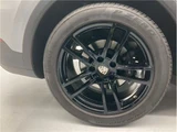 2021 Porsche Cayenne Coupe Base SUV for sale, Japanese used car export - photo 14 of 79 | GULJI TRADERS