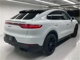 2021 Porsche Cayenne Coupe Base SUV for sale, Japanese used car export - photo 15 of 79 | GULJI TRADERS