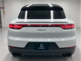 2021 Porsche Cayenne Coupe Base SUV for sale, Japanese used car export - photo 16 of 79 | GULJI TRADERS
