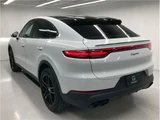 2021 Porsche Cayenne Coupe Base SUV for sale, Japanese used car export - photo 17 of 79 | GULJI TRADERS